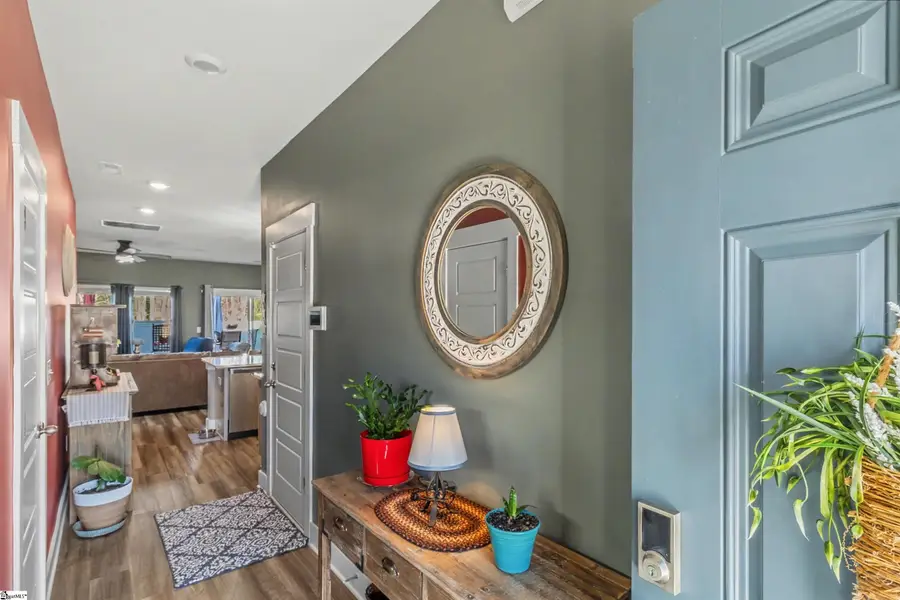 826 Thread Way, Greer, SC 29651 - #3