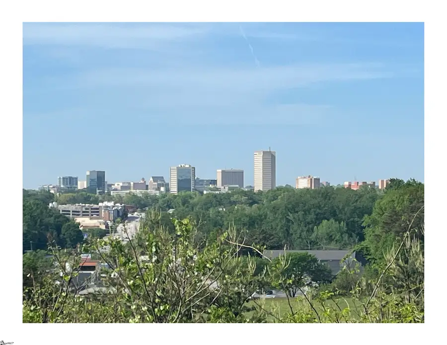 75 Itasca Drive, Greenville, SC 29609 - #3