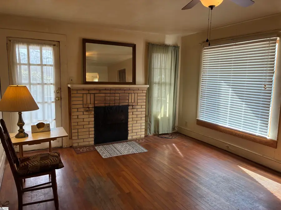 308 Southview Drive, Laurens, SC 29360 - #2