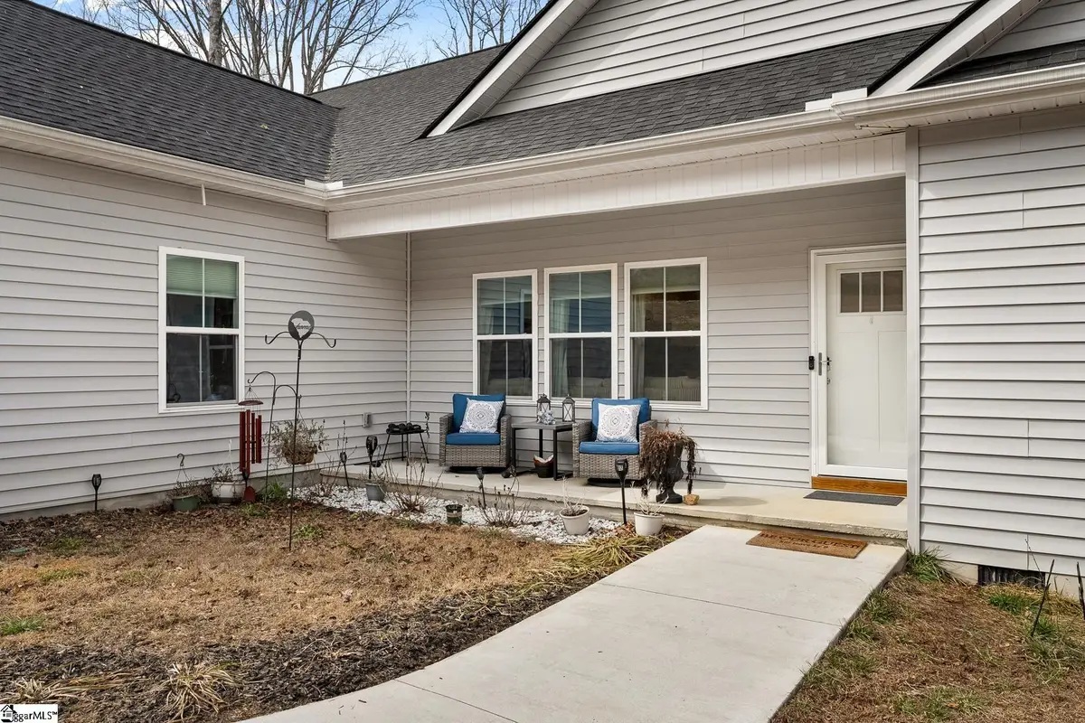 11525 N 11 Highway, Salem, SC 29676 - #1