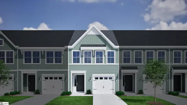 42 Nonnington Way, Taylors, SC 29687