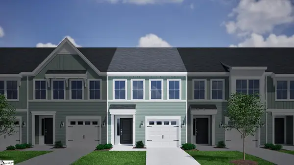 48 Nonnington Way, Taylors, SC 29687