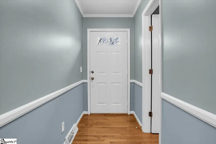 3210 Bethel Road #Unit 67, Simpsonville, SC 29681 - #3