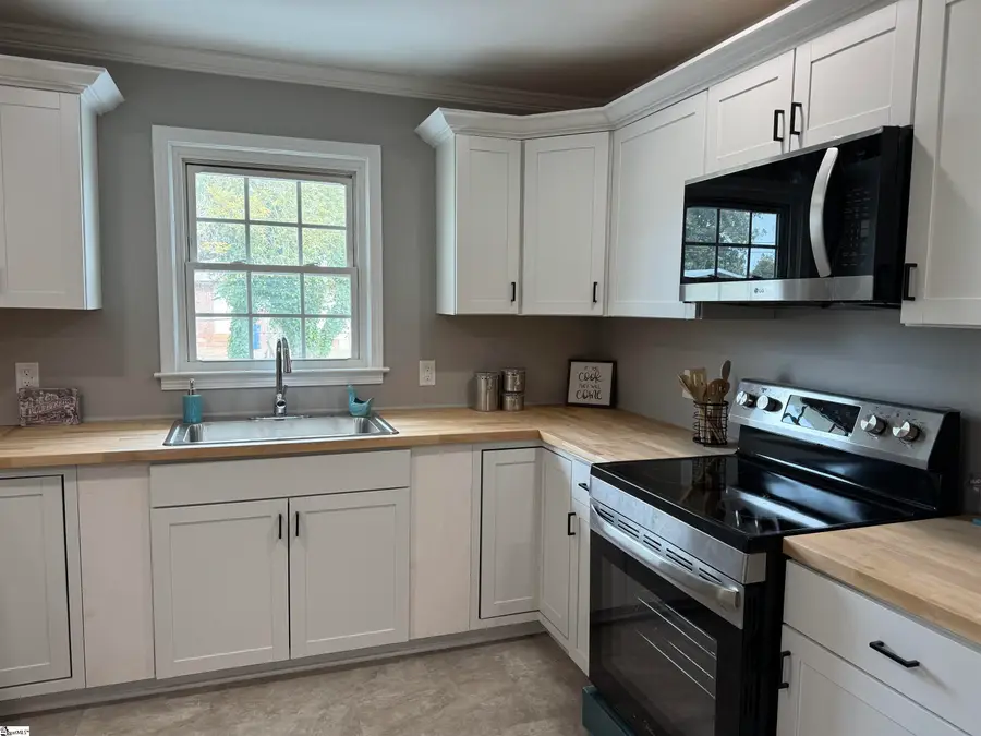 23 Gardenia Drive, Greenville, SC 29617 - #3