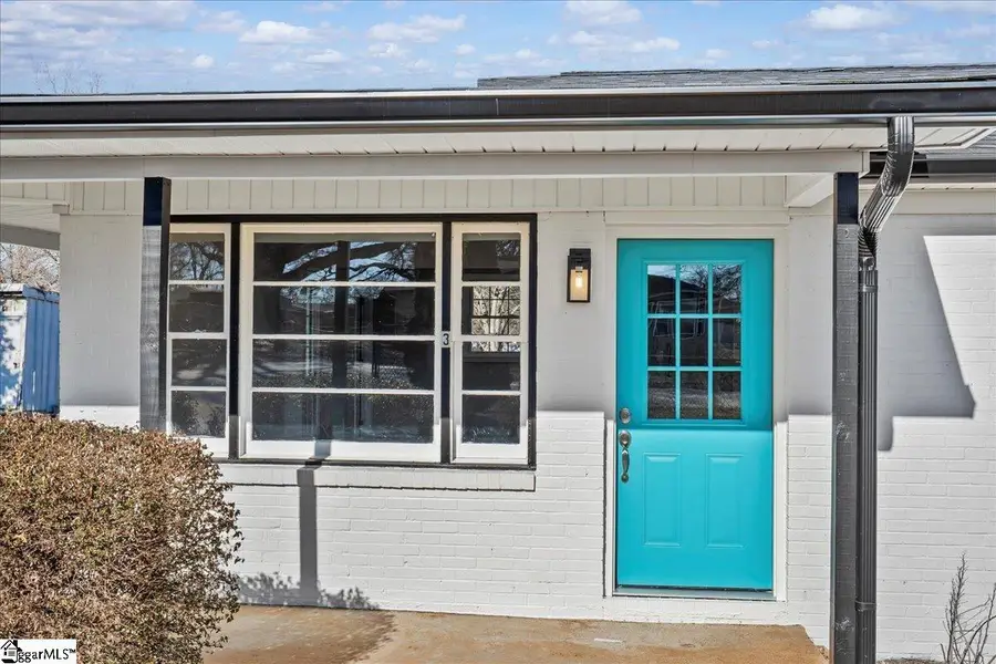 3 Fargo Circle, Greenville, SC 29611 - #2