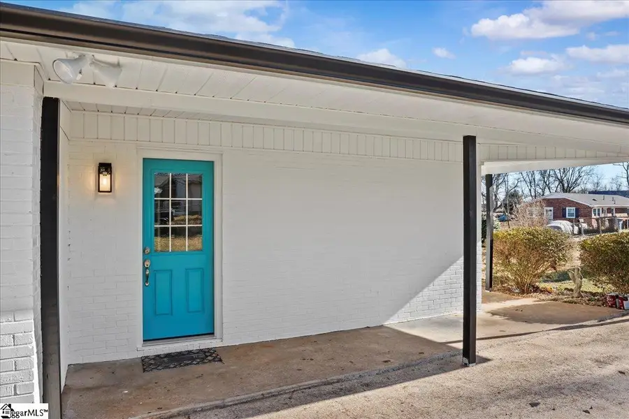 3 Fargo Circle, Greenville, SC 29611 - #3