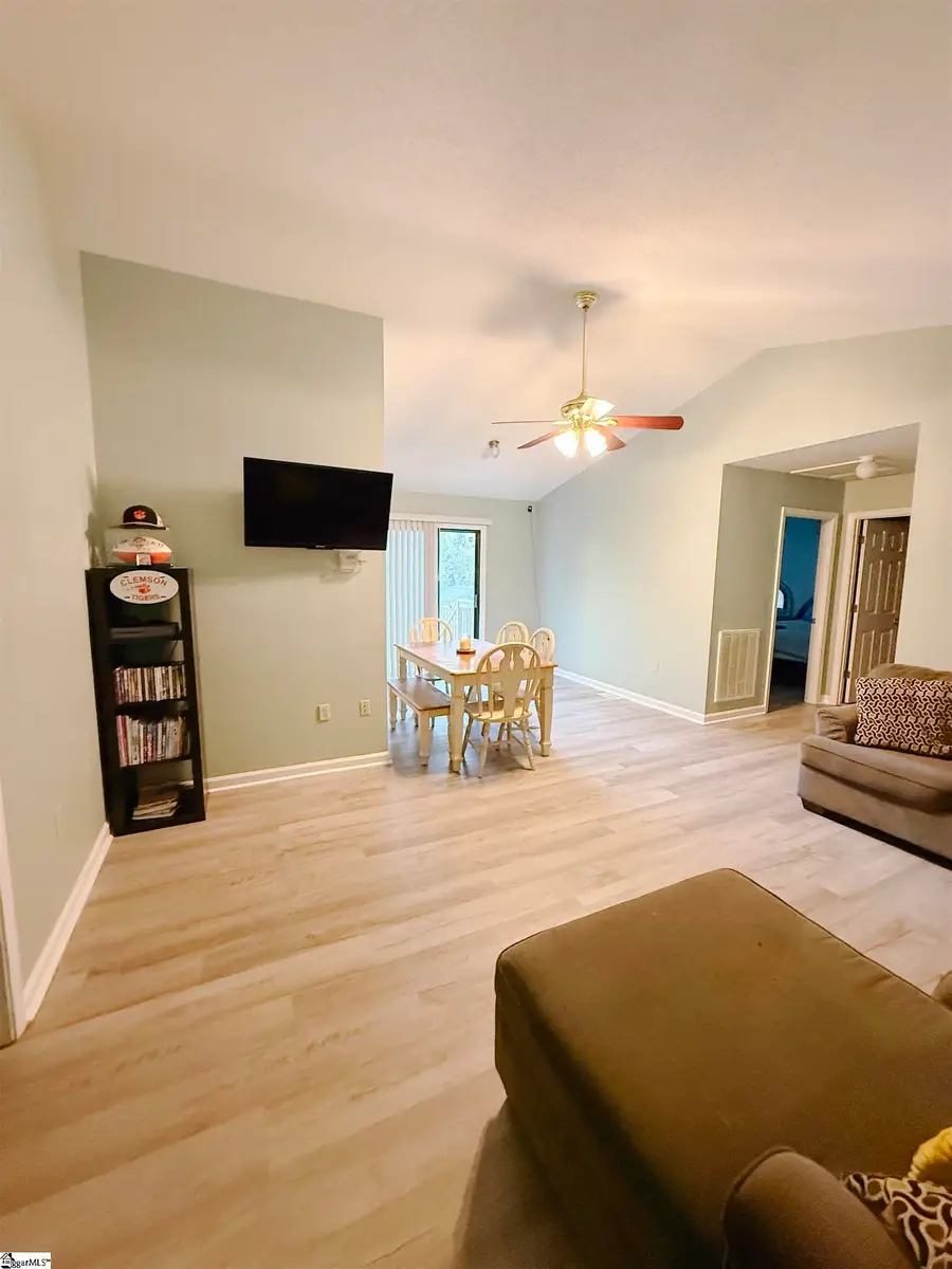 502 E Hampton Street, Anderson, SC 29624 - #3