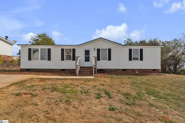 115 Current Drive, Greenville, SC 29611