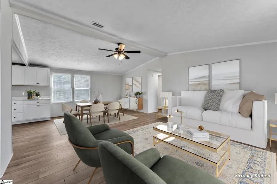 115 Current Drive, Greenville, SC 29611 - #3