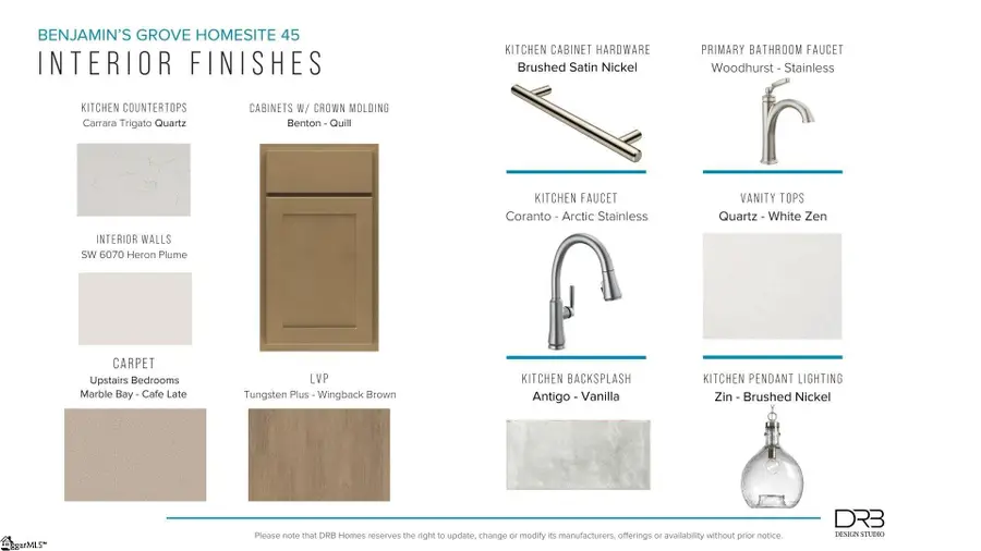 123 Mossend Street, Woodruff, SC 29388 - #3