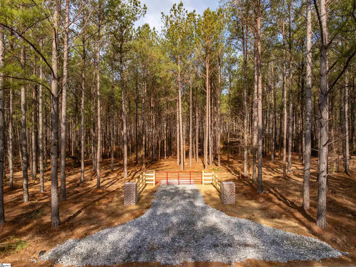 01 Mill Pine Road, Liberty, SC 29657 - #1