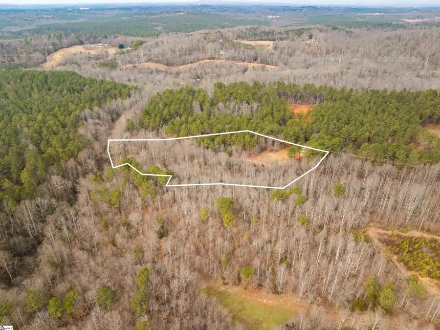 012 Mill Pine Road, Liberty, SC 29657 - #2