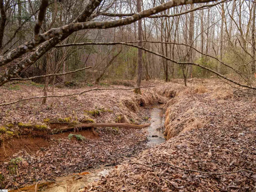 012 Mill Pine Road, Liberty, SC 29657 - #3