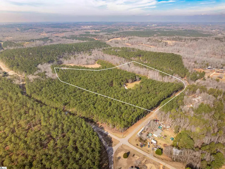011 Mill Pine Road, Liberty, SC 29657 - #2