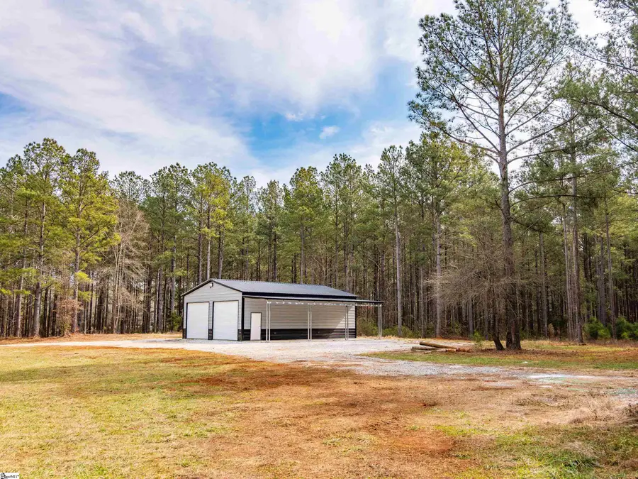 011 Mill Pine Road, Liberty, SC 29657 - #3