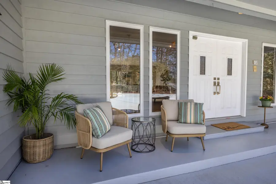 12 Yeoman Lane, Salem, SC 29676 - #2