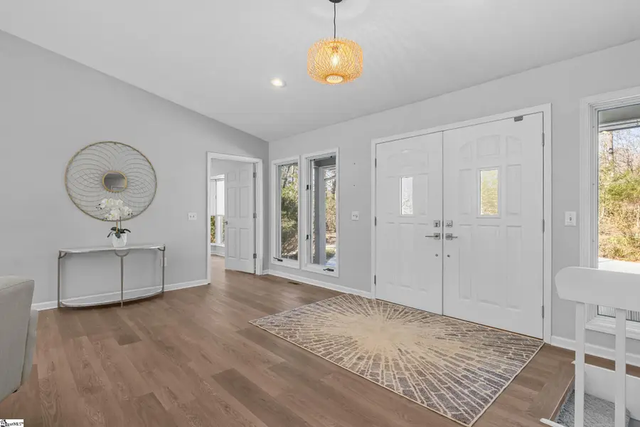 12 Yeoman Lane, Salem, SC 29676 - #3