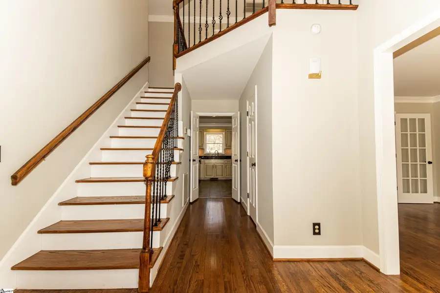 102 Battery Boulevard, Greenville, SC 29615-5607 - #3