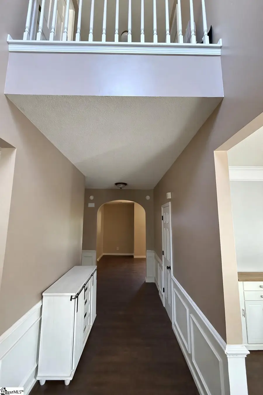 9 Bluff Ridge Court, Greenville, SC 29617 - #2