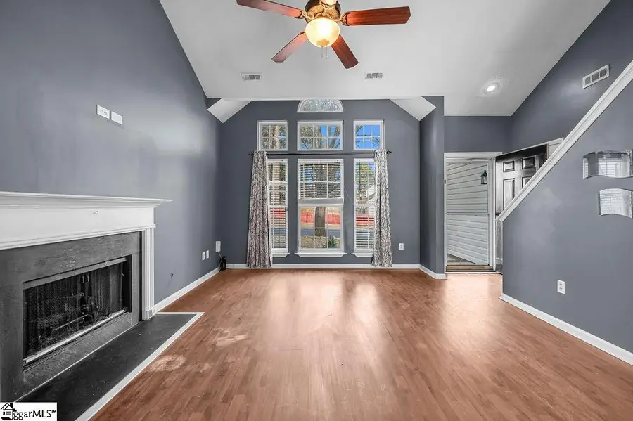 212 Birds Eye View, Boiling Springs, SC 29316 - #2