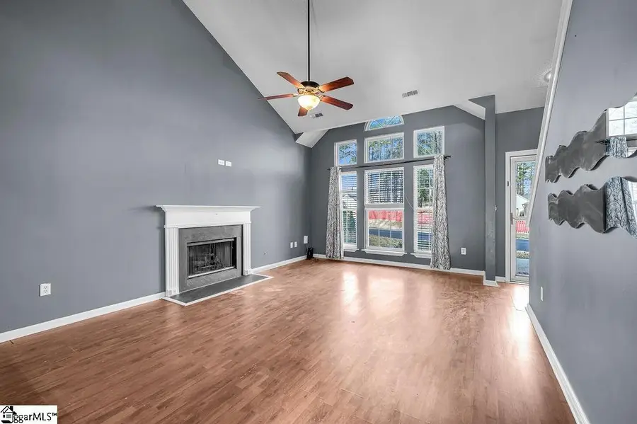 212 Birds Eye View, Boiling Springs, SC 29316 - #3