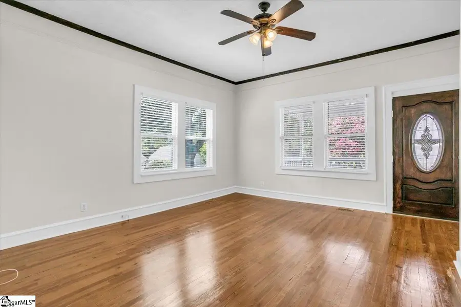 101 Iselin Street, Simpsonville, SC 29681 - #3