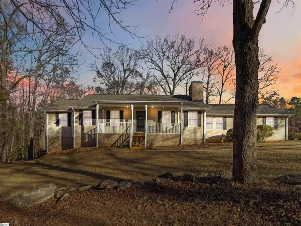 182 New Harrison Bridge Road, Simpsonville, SC 29680