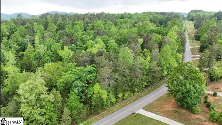 0 Mt Tabor Church Road, Easley, SC 29640 - #3