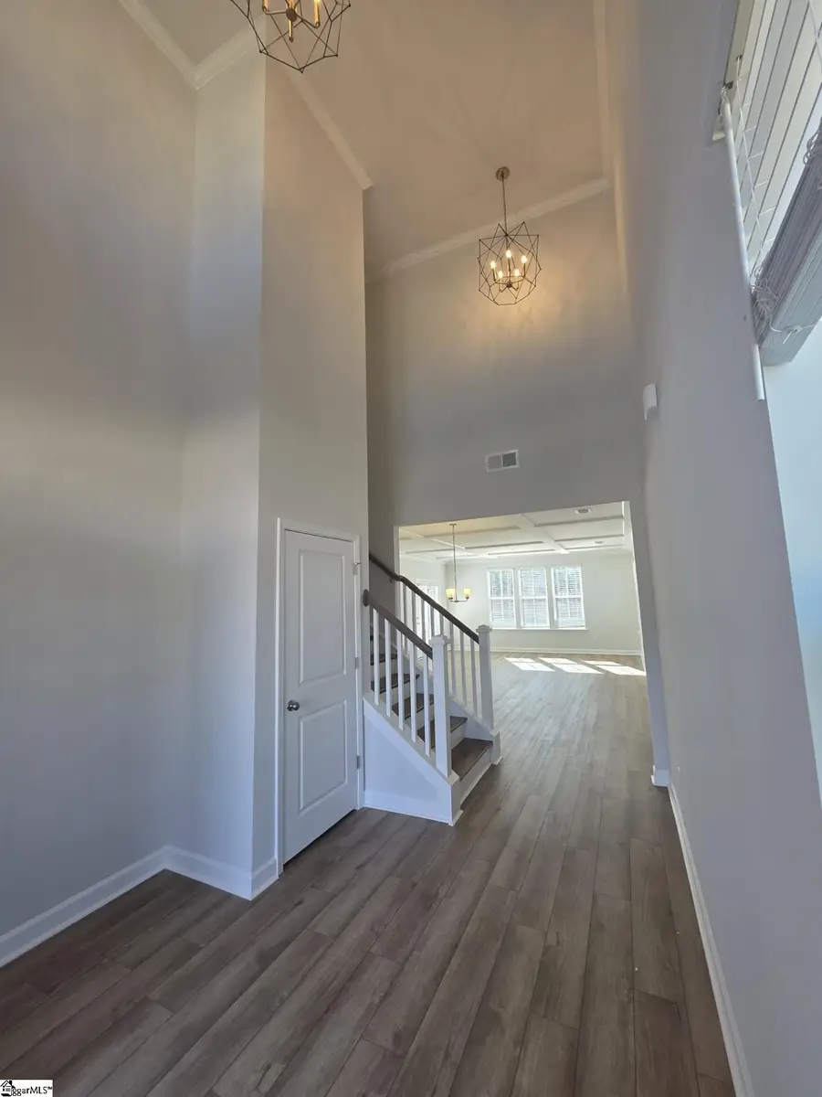 1062 Paula Parris Road #Lot 39, Chesnee, SC 29323 - #2