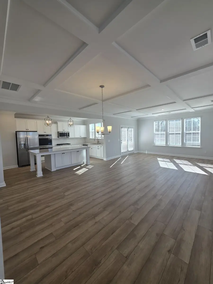 1062 Paula Parris Road #Lot 39, Chesnee, SC 29323 - #3