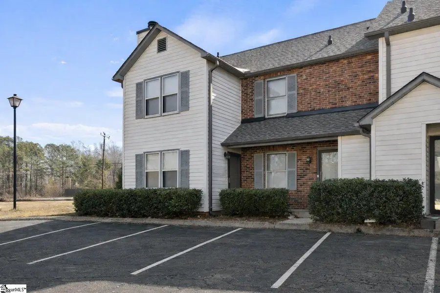 2016 Spring Wood Drive, Mauldin, SC 29662 - #2