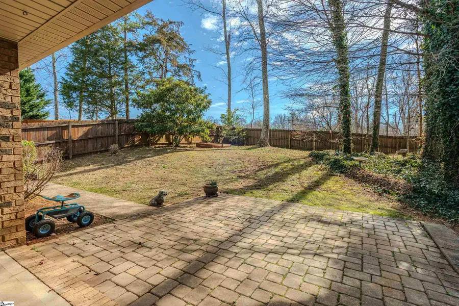 500 Airdale Lane, Simpsonville, SC 29680 - #3