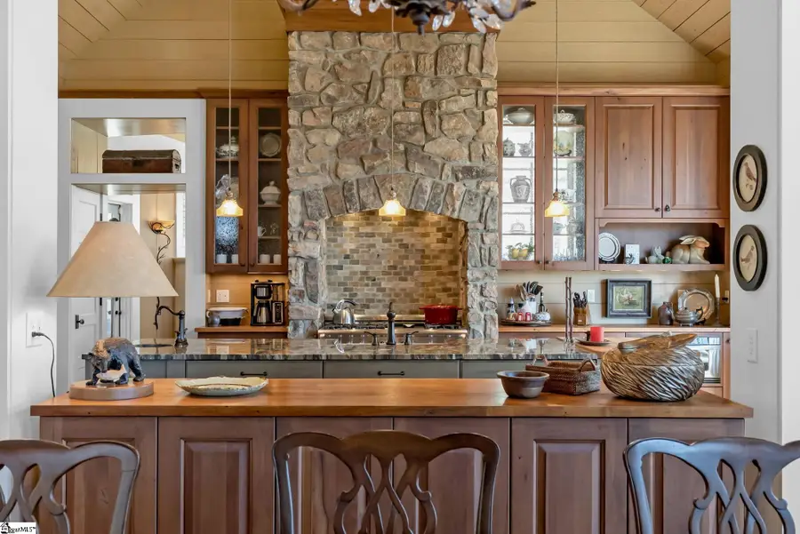 1338 Panther Park Trail, Travelers Rest, SC 29690 - #3