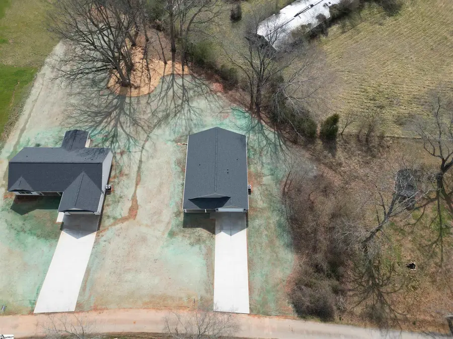 91 Simpson Creek Road, Laurens, SC 29360 - #3