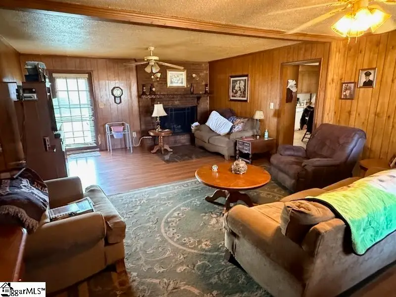 138 Northgate Circle, Boiling Springs, SC 29316 - #2