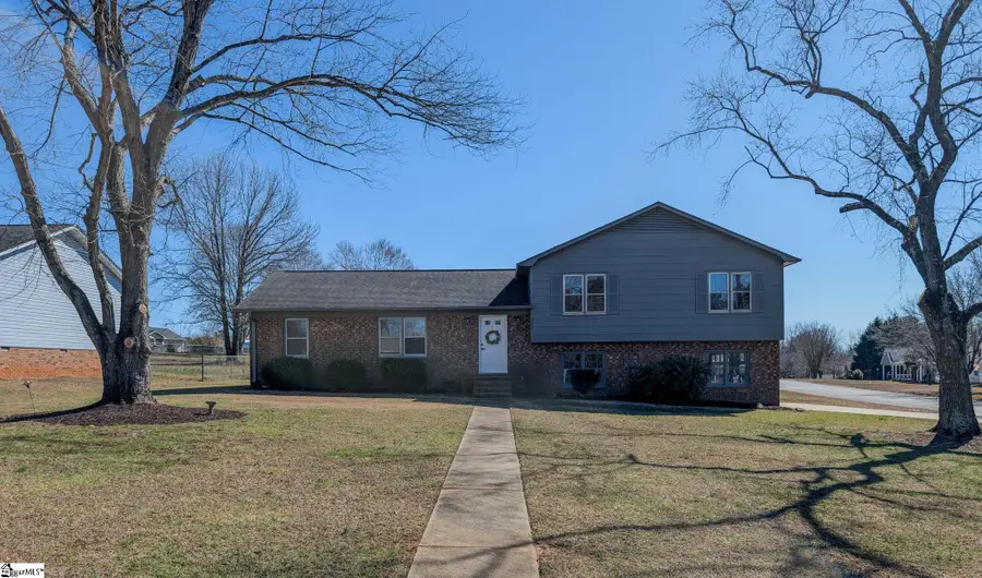 207 Old Salem Road, Moore, SC 29369 - #2