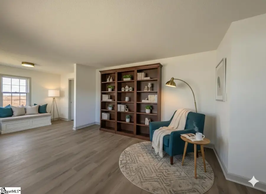 207 Old Salem Road, Moore, SC 29369 - #3