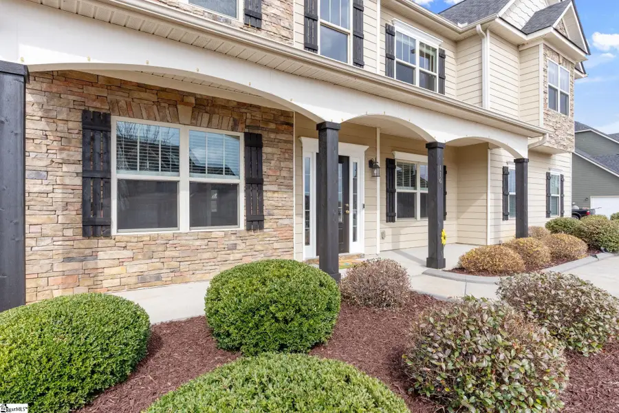 116 Angel Falls Drive, Simpsonville, SC 28981 - #3
