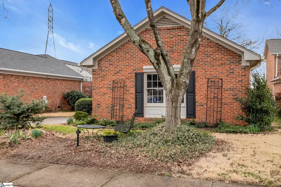 9 Parkins Place, Greenville, SC 29607 - #2