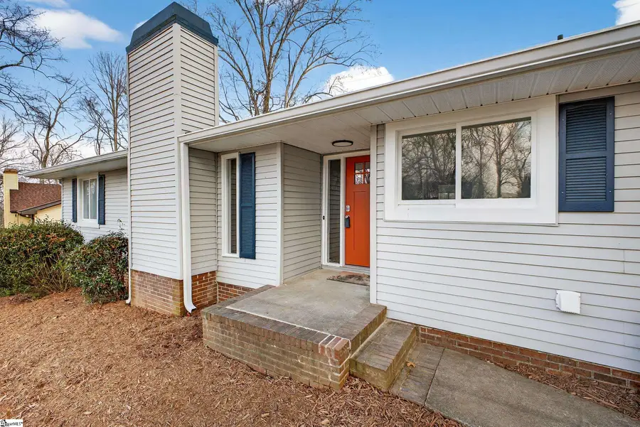 116 Baldwin Circle, Mauldin, SC 29662 - #3