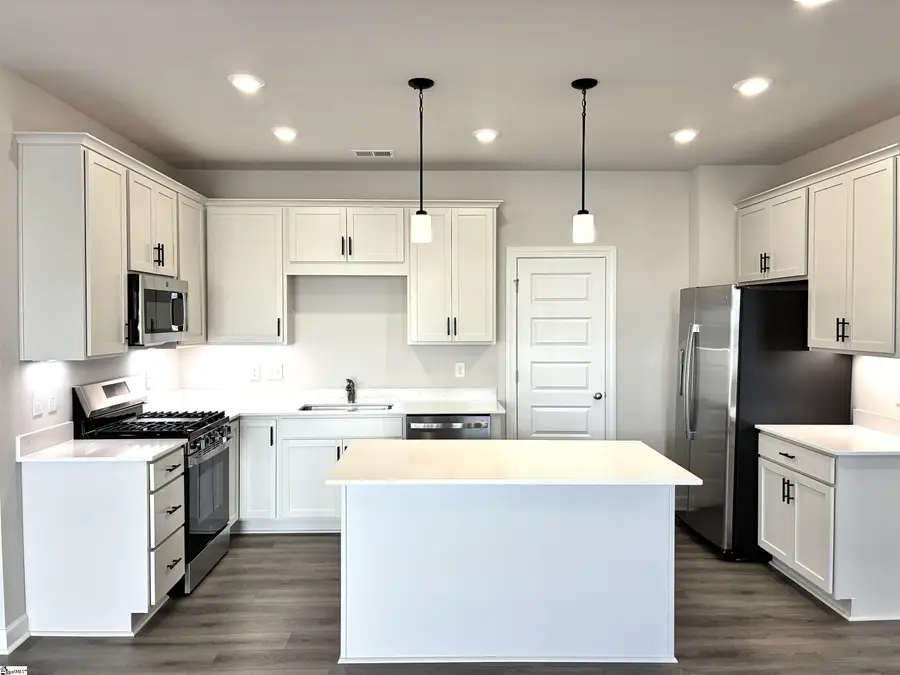 114 Rock Cress Trail, Greenville, SC 29607 - #3