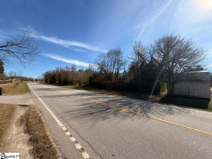 10535 Highway 14, Gray Court, SC 29645 - #3