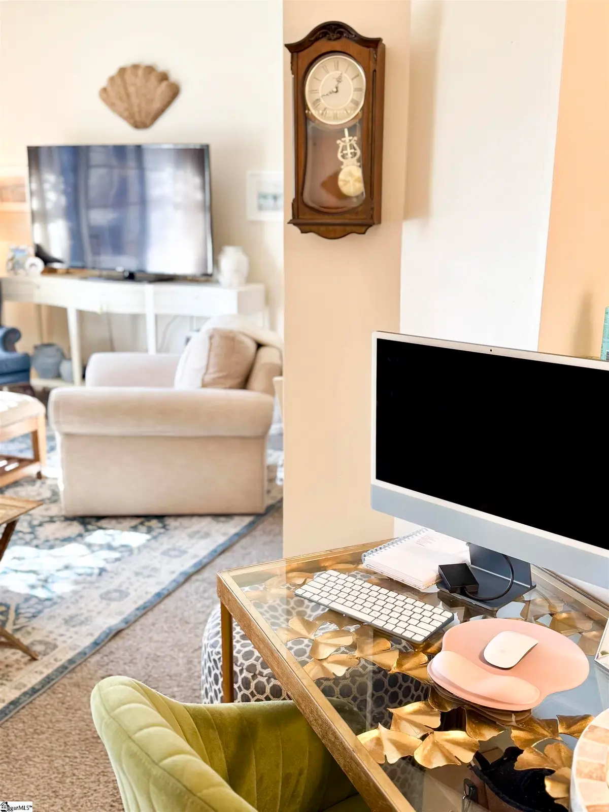 151 Wexford Drive #Unit 205, Anderson, SC 29621 - #1