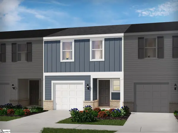 109 Kerwin Court, Greer, SC 29651