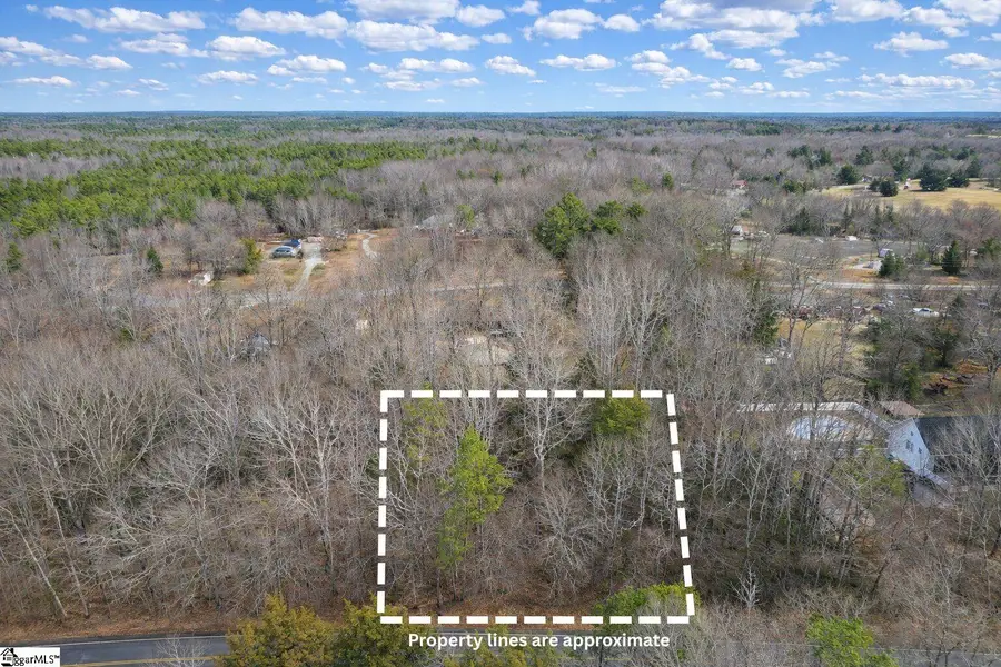 195 Kelli Court, Pacolet, SC 29372 - #3