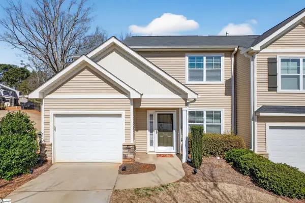 748 Elmbrook Drive, Simpsonville, SC 29681