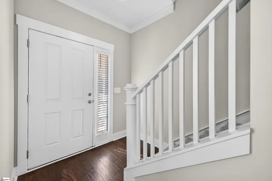 748 Elmbrook Drive, Simpsonville, SC 29681 - #2