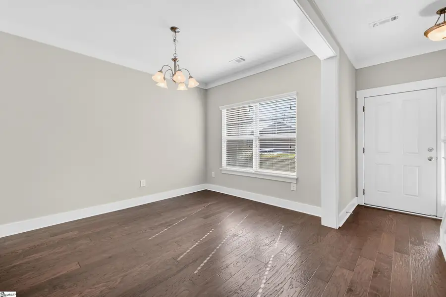 748 Elmbrook Drive, Simpsonville, SC 29681 - #3