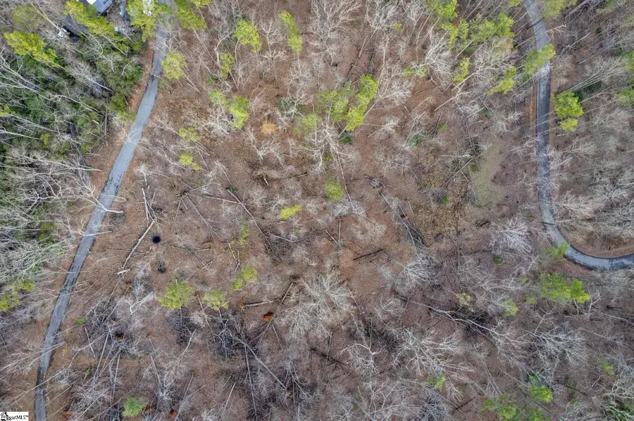 0 Range Trail, Cleveland, SC 29635 - #2