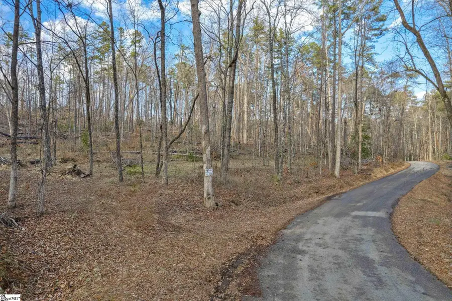 0 Range Trail, Cleveland, SC 29635 - #3